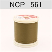 PROWRAP NCP(ColorFast)スレッド/グリーン系(561(デザートカモ)-A(細))